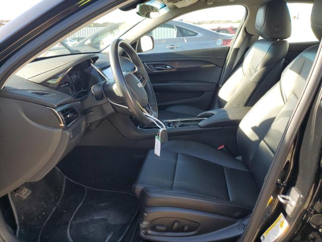 Photo 7 from auction – 2015 CADILLAC ATS with VIN 1G6AA5RA2F0134286