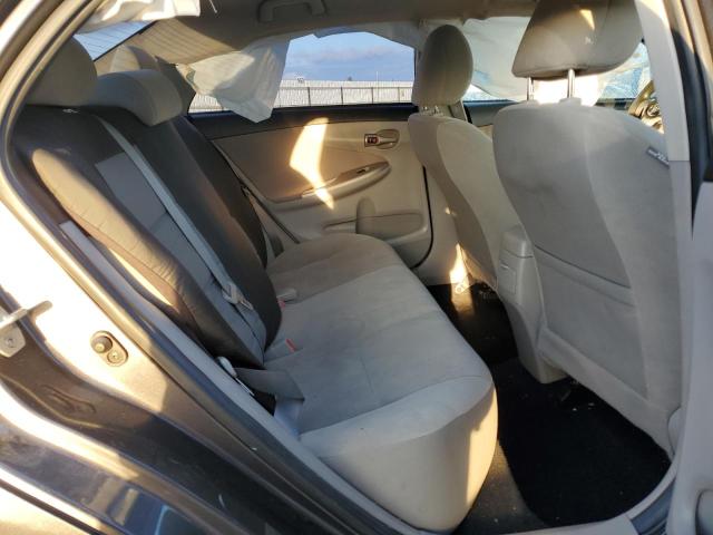 Photo 10 from auction – 2012 TOYOTA COROLLA with VIN 5YFBU4EE2CP061692
