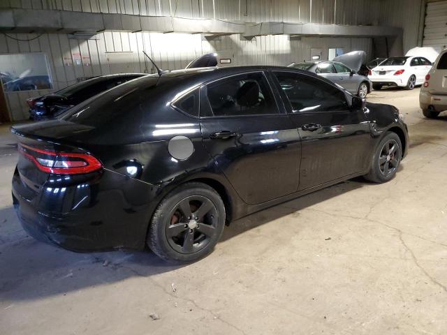 Photo 3 from auction – 2015 DODGE DART SXT with VIN 1C3CDFBB2FD336242