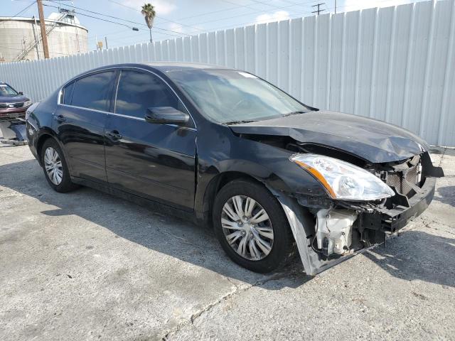 Photo 4 from auction – 2011 NISSAN ALTIMA BAS with VIN 1N4AL2AP7BN491424