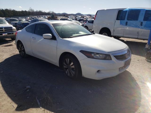 Photo 4 from auction – 2012 HONDA ACCORD EXL with VIN 1HGCS1B86CA017949