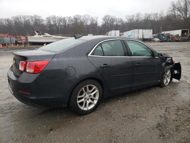 Photo 3 from auction – 2015 CHEVROLET MALIBU 1LT with VIN 1G11C5SL4FF275918