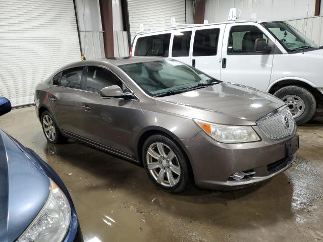 Photo 4 from auction – 2011 BUICK LACROSSE C with VIN 1G4GC5EC9BF326283