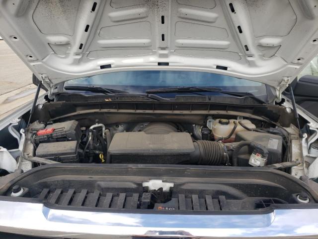 Photo 11 from auction – 2021 GMC SIERRA K15 with VIN 3GTN9AEF0MG347828