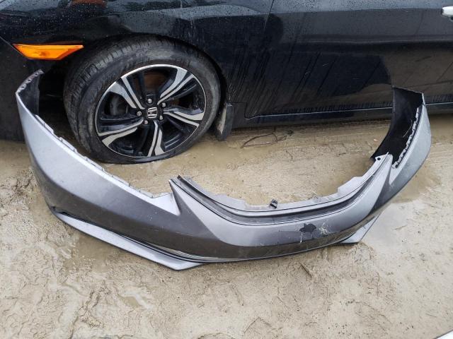 Photo 12 from auction – 2015 HONDA CIVIC LX with VIN 2HGFB2F53FH507709