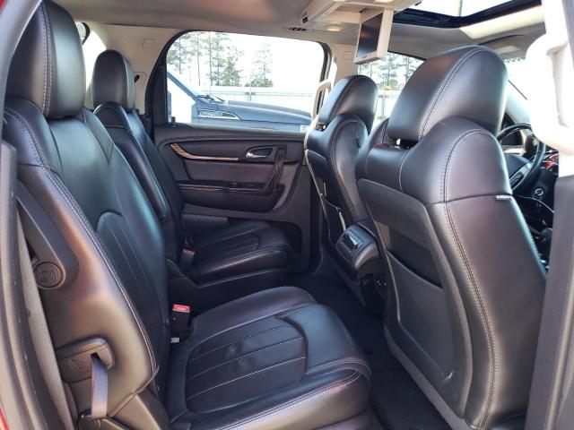 Photo 11 from auction – 2014 GMC ACADIA DEN with VIN 1GKKVTKD6EJ224052
