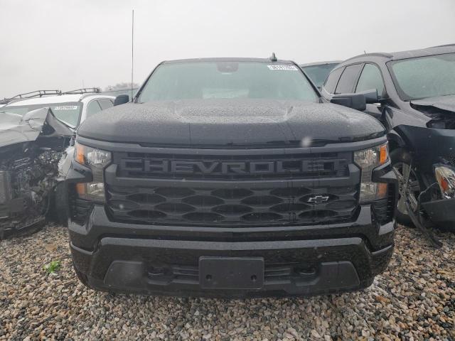 Photo 5 from auction – 2022 CHEVROLET SILVERADO with VIN 3GCPDBEK7NG684606