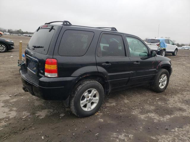 Photo 3 from auction – 2005 FORD ESCAPE XLT with VIN 1FMYU03145KA81135