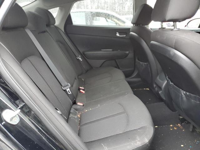 Photo 10 from auction – 2016 KIA OPTIMA LX with VIN 5XXGT4L13GG096216