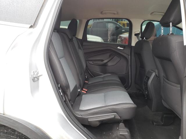 Photo 11 from auction – 2018 FORD ESCAPE SE with VIN 1FMCU9GD6JUC61153