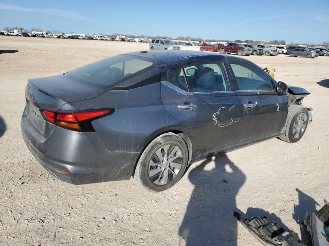 Photo 3 from auction – 2019 NISSAN ALTIMA S with VIN 1N4BL4BV8KC235298