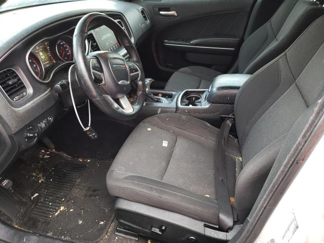 Photo 7 from auction – 2018 DODGE CHARGER GT with VIN 2C3CDXJG0JH281613