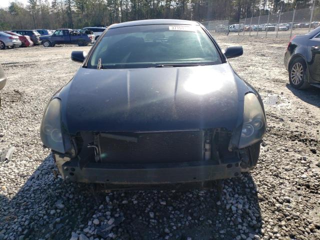 Photo 5 from auction – 2008 NISSAN ALTIMA 2.5 with VIN 1N4AL24E08C209025