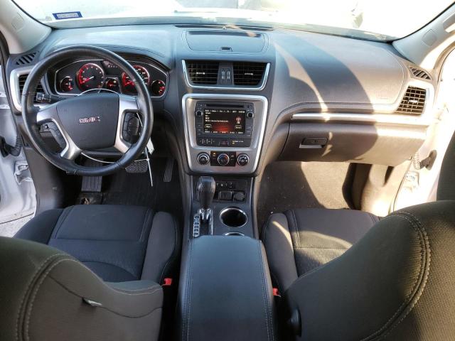 Photo 8 from auction – 2016 GMC ACADIA SLE with VIN 1GKKRPKD3GJ273532