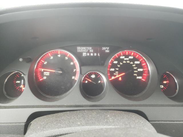Zdjęcie 9 z aukcji – 2012 GMC ACADIA SLT z VIN 1GKKVREDXCJ356226