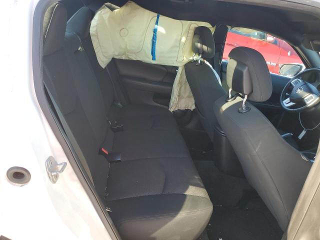 Photo 10 from auction – 2012 DODGE AVENGER SX with VIN 1C3CDZCB7CN208973