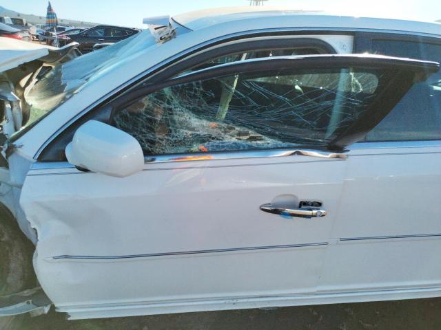 Photo 7 from auction – 2011 BUICK LUCERNE CX with VIN 1G4HC5EM0BU136283