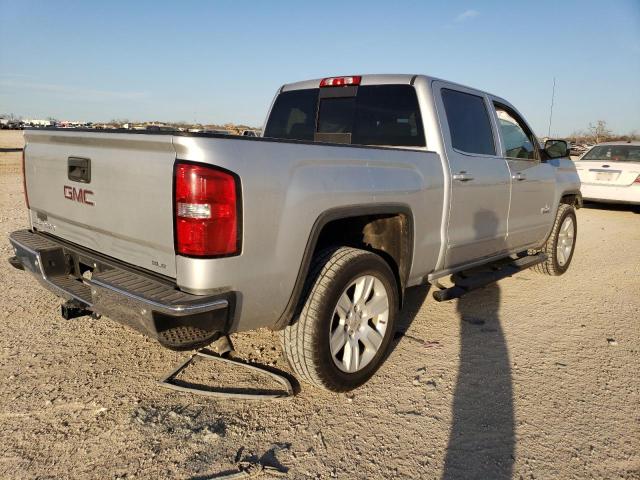 Photo 3 from auction – 2017 GMC SIERRA C15 with VIN 3GTP1MEC1HG325334