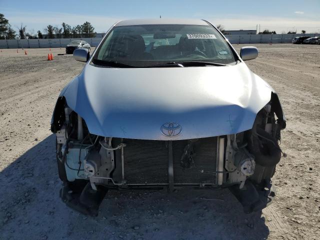 Photo 5 from auction – 2011 TOYOTA COROLLA MA with VIN 2T1KU4EEXBC536116