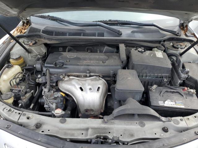 Photo 11 from auction – 2007 TOYOTA CAMRY CE with VIN 4T1BE46K37U534912
