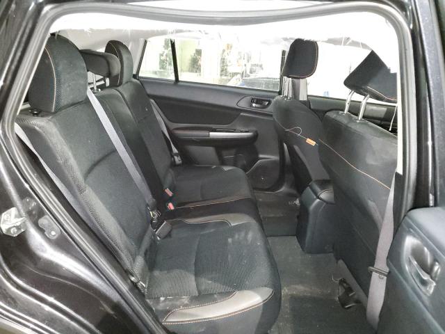 Photo 11 from auction – 2016 SUBARU CROSSTREK with VIN JF2GPADC8G8253231