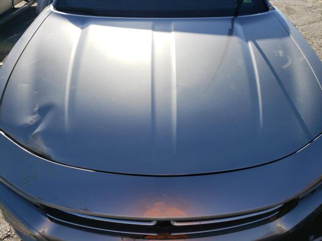 Photo 11 from auction – 2016 DODGE CHARGER SE with VIN 2C3CDXBG9GH307519