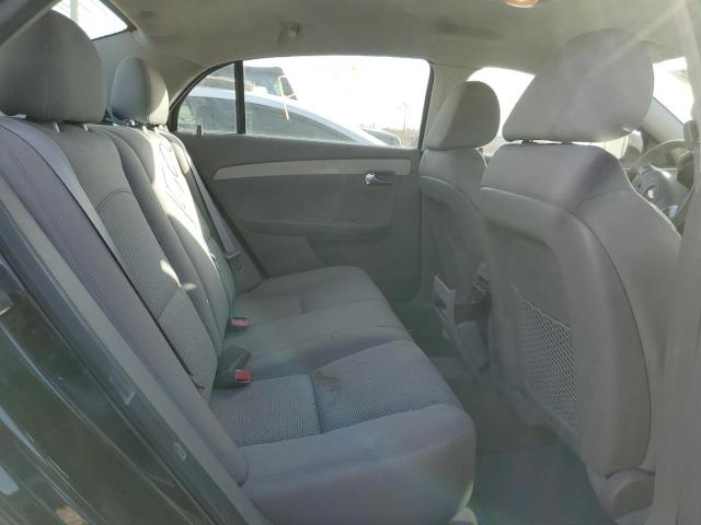 Photo 10 from auction – 2012 CHEVROLET MALIBU LS with VIN 1G1ZB5E01CF175956