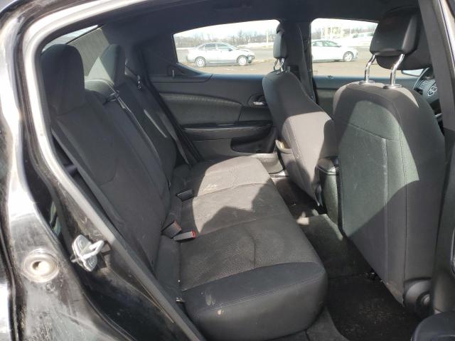 Photo 10 from auction – 2014 DODGE AVENGER SE with VIN 1C3CDZAB3EN109475