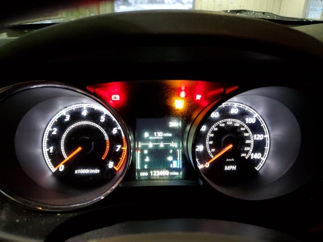 صورة رقم 9 من المزاد - 2018 MITSUBISHI OUTLANDER مع VIN JA4AP3AU9JU024112
