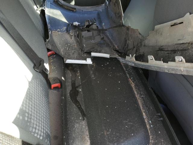 Photo 12 from auction – 2020 CHEVROLET SONIC with VIN 1G1JG6SB9L4125683