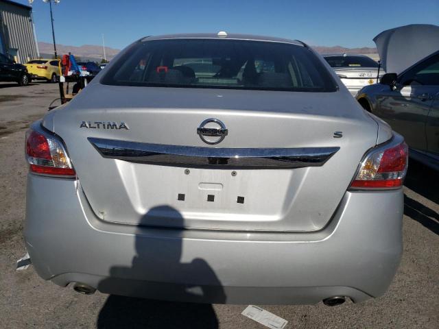 Zdjęcie 6 z aukcji – 2014 NISSAN ALTIMA 2.5 z VIN 1N4AL3AP1EC157069