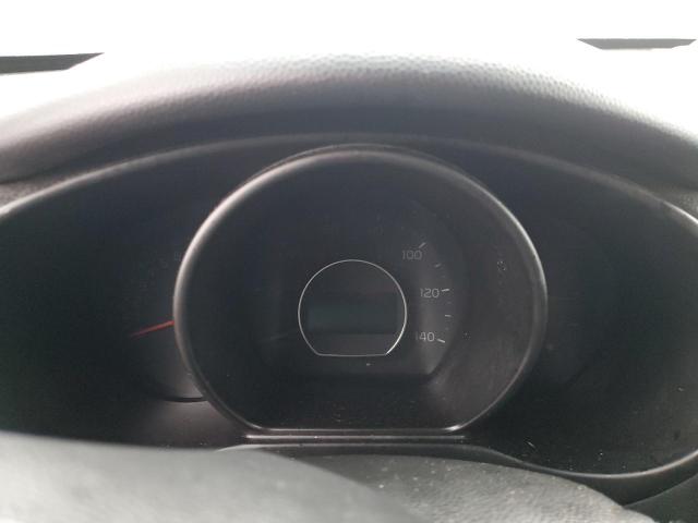Photo 9 from auction – 2019 KIA SOUL + with VIN KNDJP3A54K7630917