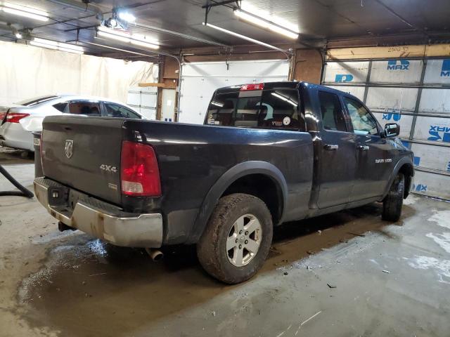 Photo 3 from auction – 2012 DODGE RAM 1500 S with VIN 1C6RD7GPXCS102588