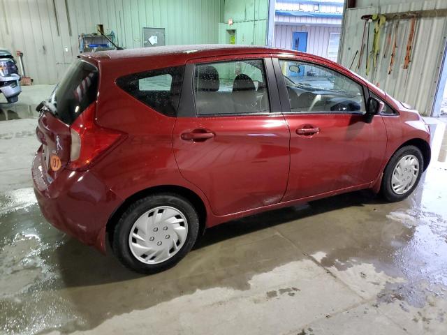 Photo 3 from auction – 2015 NISSAN VERSA NOTE with VIN 3N1CE2CP3FL399908