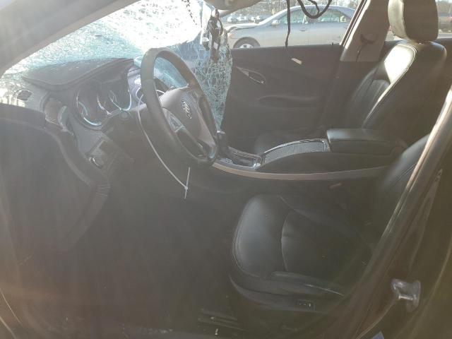 Photo 7 from auction – 2013 BUICK LACROSSE with VIN 1G4GC5ER7DF138787