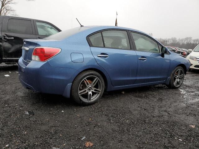 Photo 3 from auction – 2014 SUBARU IMPREZA LI with VIN JF1GJAG60EH022591