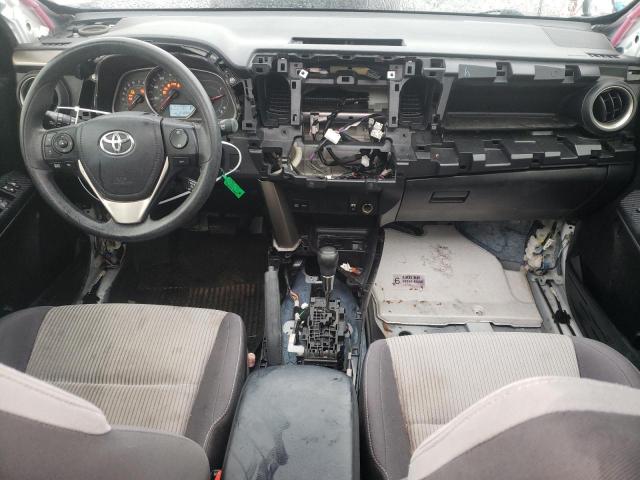 Photo 8 from auction – 2013 TOYOTA RAV4 XLE with VIN JTMRFREVXDD042995