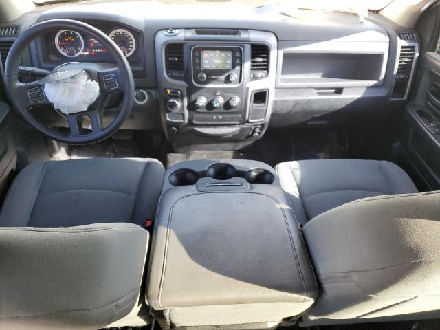 Photo 8 from auction – 2015 RAM 1500 ST with VIN 1C6RR6KG2FS722715