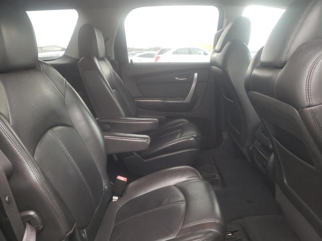 Photo 11 from auction – 2012 GMC ACADIA SLT with VIN 1GKKVREDXCJ356226