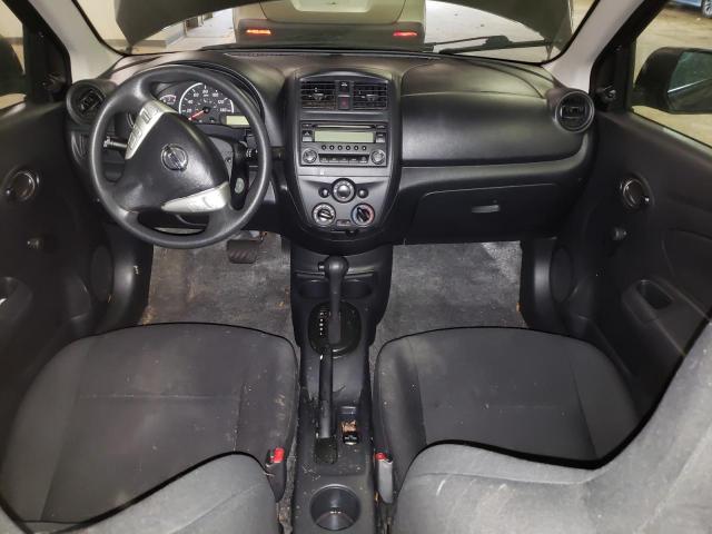Photo 8 from auction – 2015 NISSAN VERSA S with VIN 3N1CN7AP8FL822109