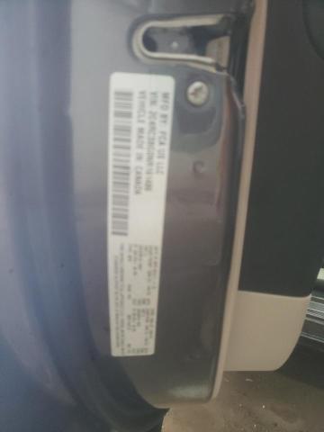 Photo 14 from auction – 2022 CHRYSLER PACIFICA T with VIN 2C4RC3BG0NR161486