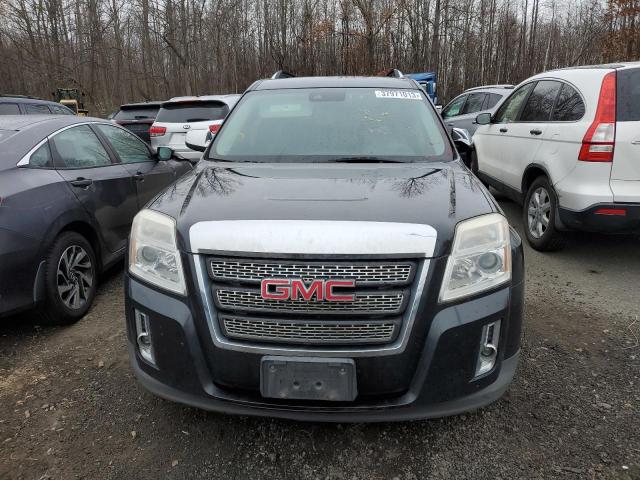 Photo 5 from auction – 2014 GMC TERRAIN SL with VIN 2GKFLYE38E6217527