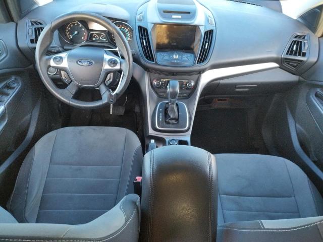 Photo 8 from auction – 2013 FORD ESCAPE SE with VIN 1FMCU0GXXDUB91246