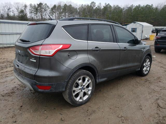 Photo 3 from auction – 2015 FORD ESCAPE SE with VIN 1FMCU0GX7FUC86236