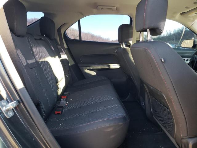 Photo 11 from auction – 2017 CHEVROLET EQUINOX LS with VIN 2GNFLEEK9H6232860