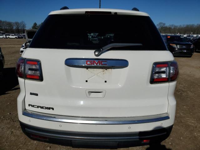 Photo 6 from auction – 2013 GMC ACADIA SLT with VIN 1GKKRRKD4DJ188125