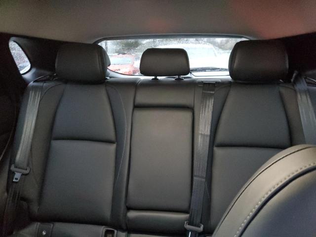 Photo 10 from auction – 2022 MAZDA CX-30 SELE with VIN 3MVDMBBL5NM452036