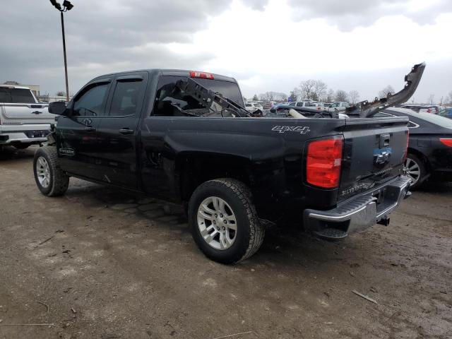 Photo 2 from auction – 2014 CHEVROLET SILVERADO with VIN 1GCVKREC6EZ412255