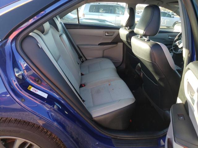Photo 10 from auction – 2016 TOYOTA CAMRY LE with VIN 4T1BF1FK7GU563745