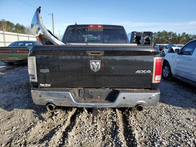 Photo 6 from auction – 2013 RAM 1500 LARAM with VIN 1C6RR7NT7DS638157